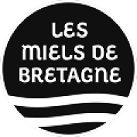 Rassurance les miels de bretagne