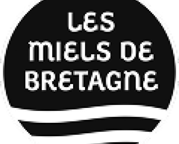 Rassurance les miels de bretagne