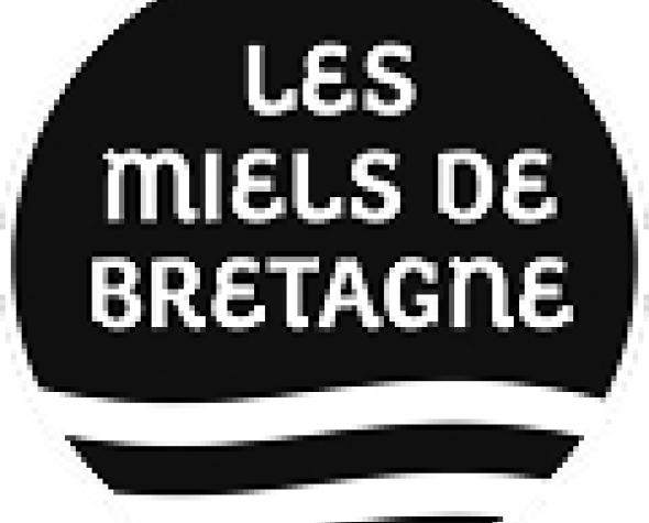 Rassurance produits bretons